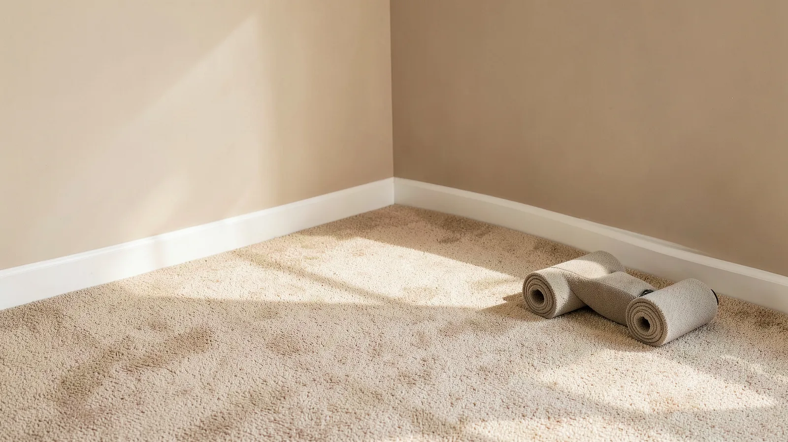 Carpet Installation in Thornton, PA near me
